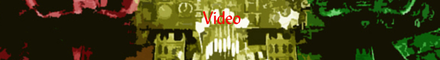 Music Video