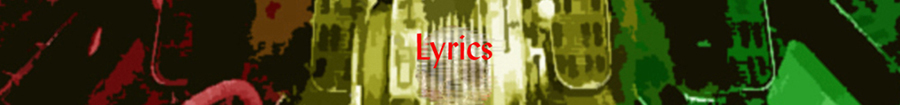 Lyrics
