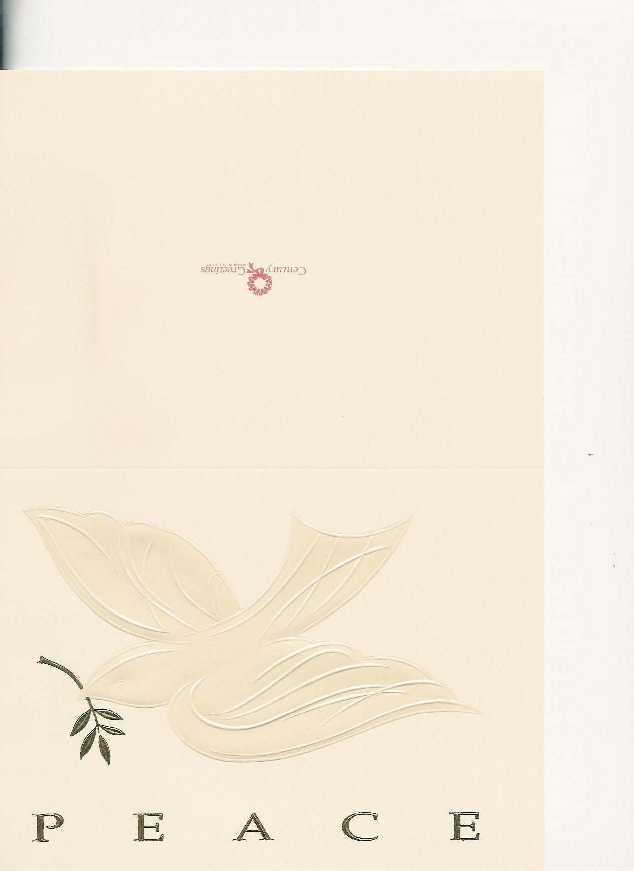 CC02