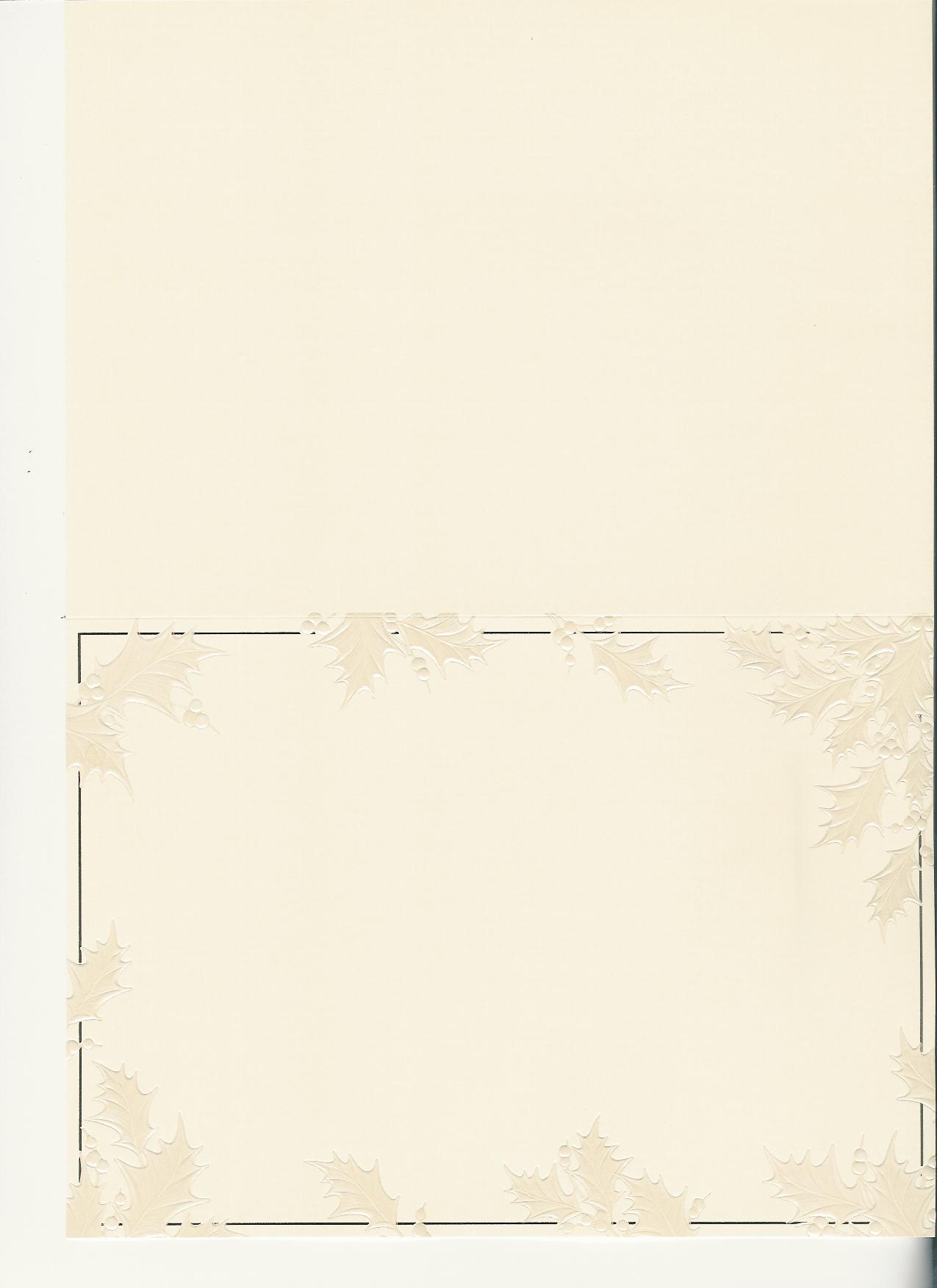 CC08