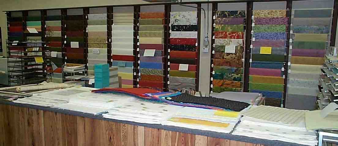 Handmade Papers