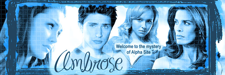Ambrose