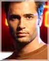 Caine Forsythe