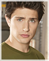 Matt