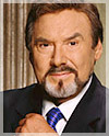 Victor Cross