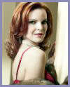 Shawna Carlyle