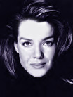 Katherine Laskey
