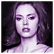 Morgana LeFay