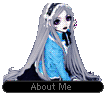 About Me
