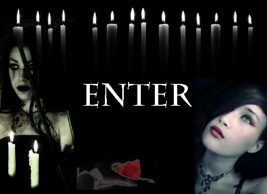 Enter