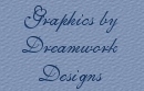 Dreamwork Designs