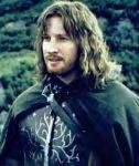 Boz's bro!! He rules! bow to him! yay!
