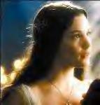 The original porn-elf