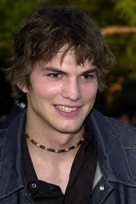 Kelso....mmm...