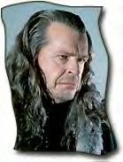 EVIL MAAAAAAAAN!