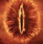 Blink......Blink......said the eye
