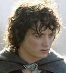 I want to hear more about sam the brave!