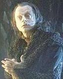 He hath no eyebroweth!