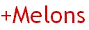 Go to Melons site! NOW!