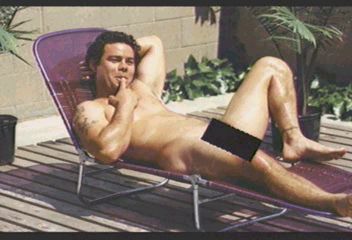 Playboy Pontius...id have him!