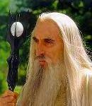 you just know he loves frodo...its dreadful...peedo...