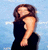 30.gif (2747 bytes)