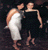 36.gif (2840 bytes)
