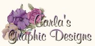 More Great Web Graphics!