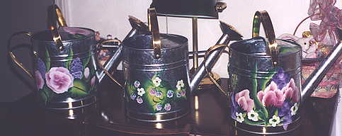 Ckick here for enlarged photo of rose can