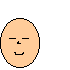 Aww, my first gif, aint it cute?
