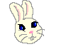 Happy Easter Everybody!