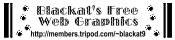 Click Here To Visit Blackat's Free Graphics