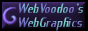 Check out WebVoodoo For Great Graphics!