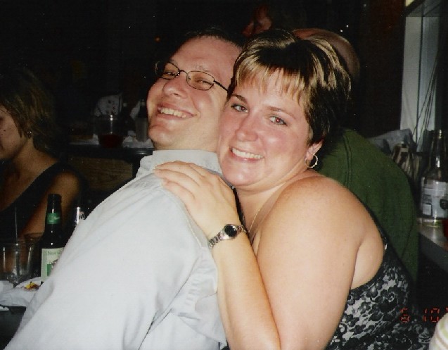 My Birthday '05