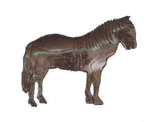 ancient arabian silver