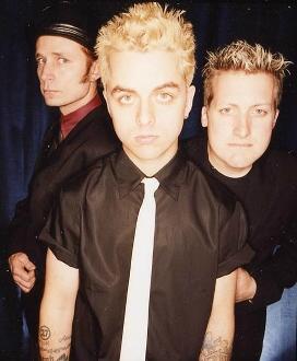 The Band
