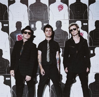 The Band
