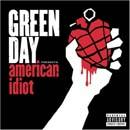 The Album Cover