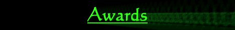 Awards