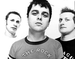 The Band