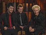 For AOL Sessions