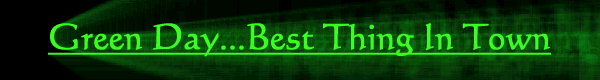 Sure Is True!