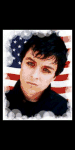 Billie Joe
