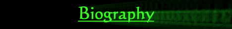 Billie Joe Armstrong Biography