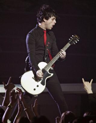 Grammys 2005
