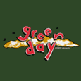 Dookie Logo