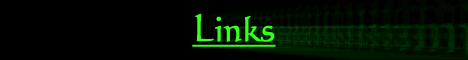Links