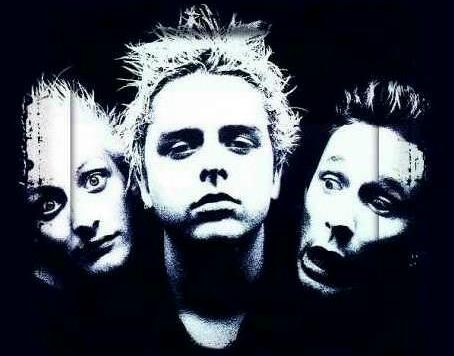 The Band