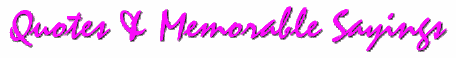 Holly King quotes