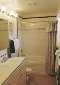 masterbath